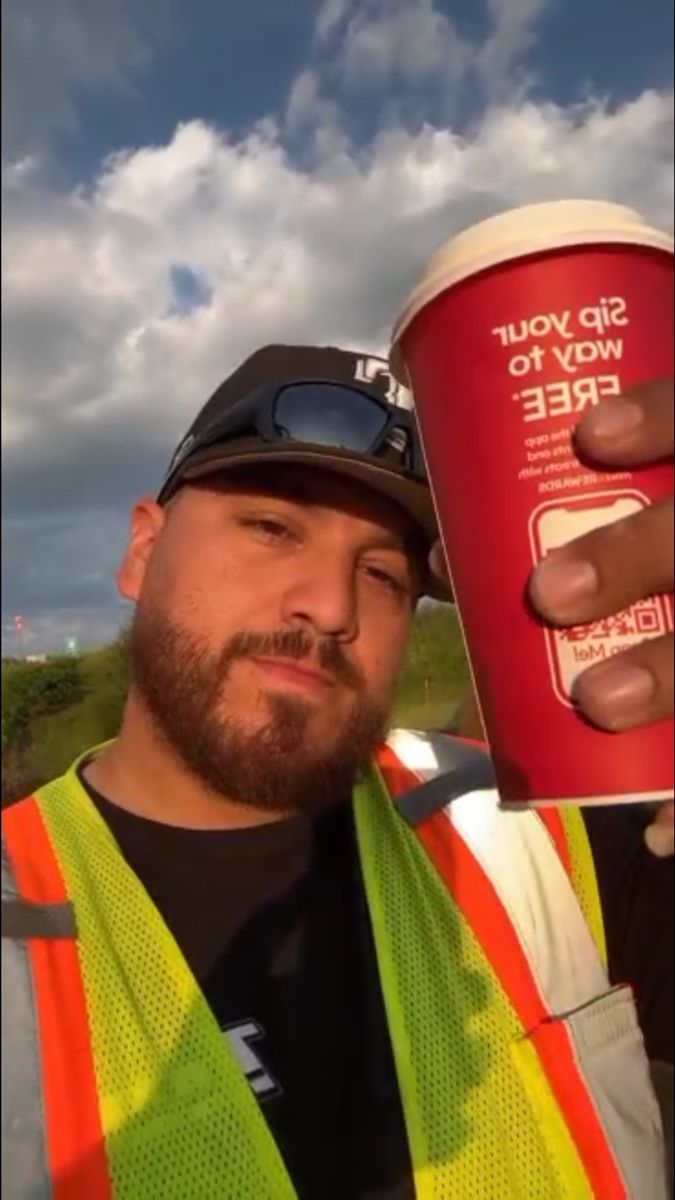 Carlos M., General Contractor